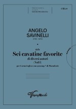 CRI 13